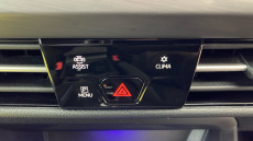 Volkswagen Golf 2.0 TDI 150 Style 5dr DSG Diesel Hatchback